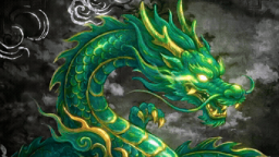 XI/I Discord Server Banner