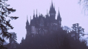 𝜗℘﹒．𝓣he 𝓥ampire 𝓓iaries﹒ 𝓑loodlines Discord Server Banner