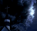 𝜗℘﹒．𝓣he 𝓥ampire 𝓓iaries﹒ 𝓑loodlines Discord Server Banner