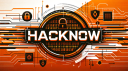 Try Hard Security [HackNow] Discord Server Banner