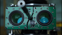 Excessive Overkill Discord Server Banner