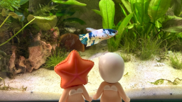 FishWiki Discord Server Banner
