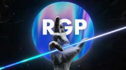 (🇹🇷) RolePlay Grafik Paketi ︱RAGE Discord Server Banner