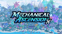 Turbo Studios Discord Server Banner