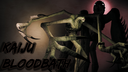 TXT Games Discord Server Banner
