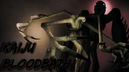 TXT Games Discord Server Banner