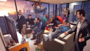 🌴 GTA6 FRANCE™ Discord Server Banner