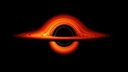 𝓑𝓵𝓪𝓬𝓴 𝓗𝓸𝓵𝓮 Discord Server Banner