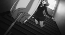 MIZEKI Discord Server Banner