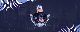 β
γ’ ππ«ππ ππ’ππ² ππ Discord Server Banner