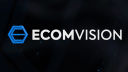 Ecom Vision Discord Server Banner