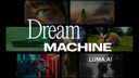 Luma AI Discord Server Banner