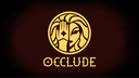 Tributary Games Discord Server Banner