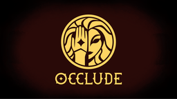 Tributary Games Discord Server Banner