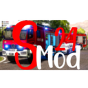SMod24 Discord Server Banner