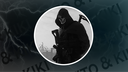 Tito and kiki Discord Server Banner