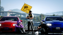 Straya Skids Community Discord Server Banner