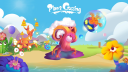 Plant Crossing Discord Server Banner