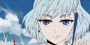 T●G Universe Discord Server Banner