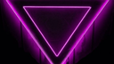 SocialZone Discord Server Banner