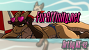 Fur Affinity Official Discord Server Banner