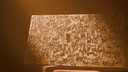 pink summer tina&cleo world Discord Server Banner