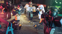 Mano County Roleplay Discord Server Banner