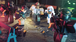 Mano County Roleplay Discord Server Banner