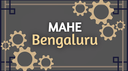 MAHE Bengaluru Discord Server Banner