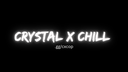 Celestique Discord Server Banner