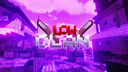 NUKED LOW CLAN Discord Server Banner