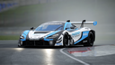 Phoenix SimSport Discord Server Banner