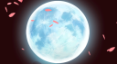 Tales of Zodiacs Discord Server Banner