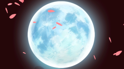 Tales of Zodiacs Discord Server Banner