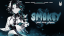 Smokey Discord Server Banner