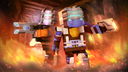 Simple Sandbox 3 Discord Server Banner