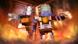 Simple Sandbox 3 Discord Server Banner