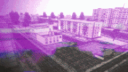 𝐌𝐀𝐉𝐄𝐒𝐓𝐈𝐂 𝐌𝐓𝐀🌈™ Discord Server Banner