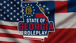 Freedom Development Discord Server Banner