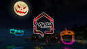 Home Headquarters Discord Server Banner