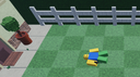 corpse of budget pvz (you vs miku server and/or pig race testing server) Discord Server Banner