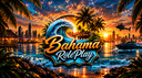 ✦ 🌴 Balkan Bahama RolePlay 🌴✦ Discord Server Banner