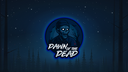 Dawn of the Dead Discord Server Banner