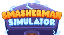 Gamelofi Discord Server Banner