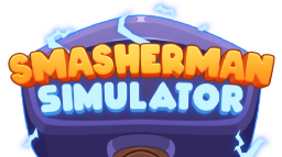 Gamelofi Discord Server Banner