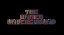 UUG Discord Server Banner