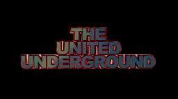 UUG Discord Server Banner