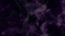 Hell Academy Discord Server Banner
