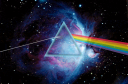 𝓓𝓪𝓻𝓴 𝓢𝓲𝓭𝓮 𝓞𝓯 𝓣𝓱𝓮 𝓜𝓸𝓸𝓷 Discord Server Banner