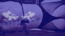 ☁ ❥Blue Place ⁺¹⁸┃l  ˚₊ 𝑵𝒔𝒇𝒘 Discord Server Banner
